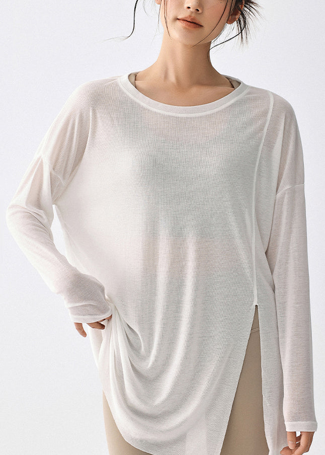 Classic Vintage & Enduringly Stylish Top