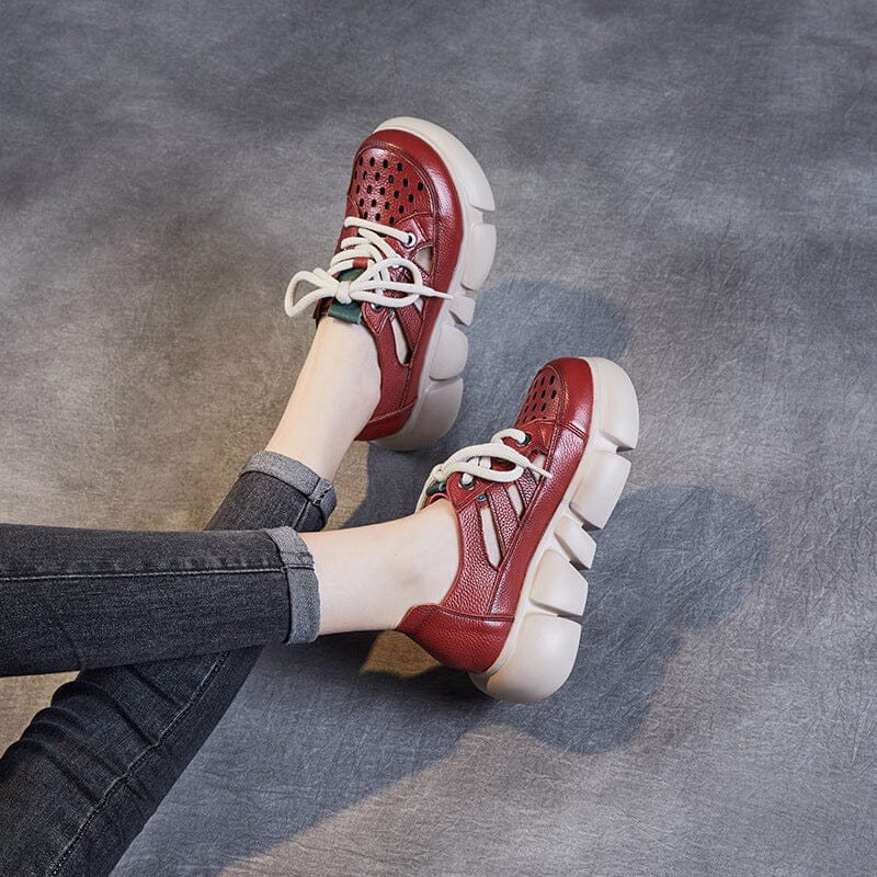 Comfortable Orthopedic Sandals for Daily Wear