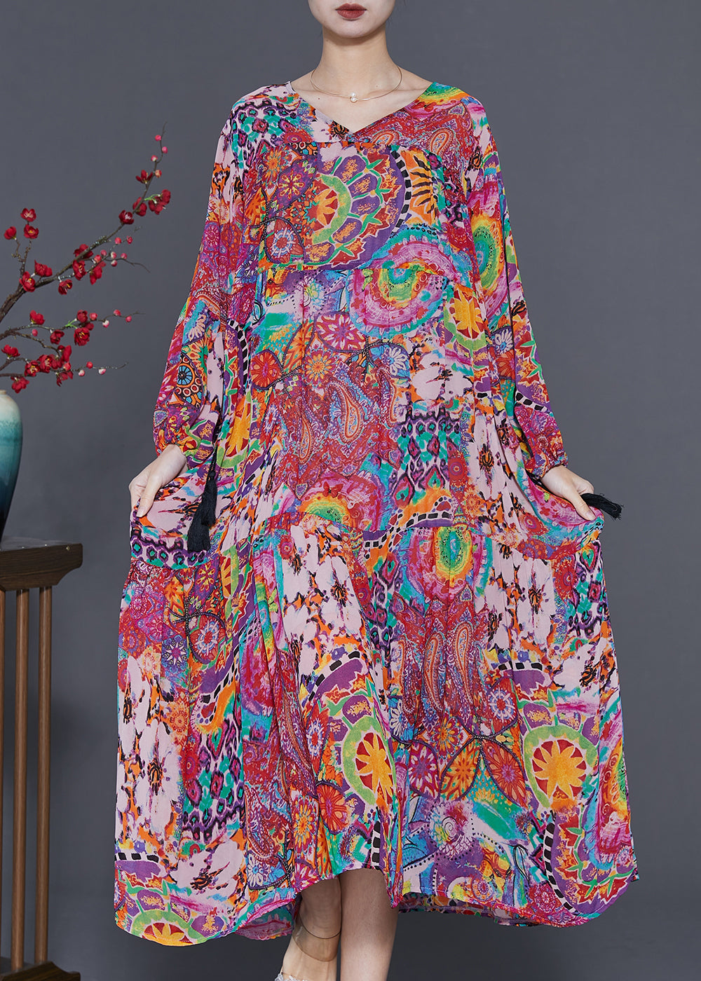 Romantic Ring for Special Moments