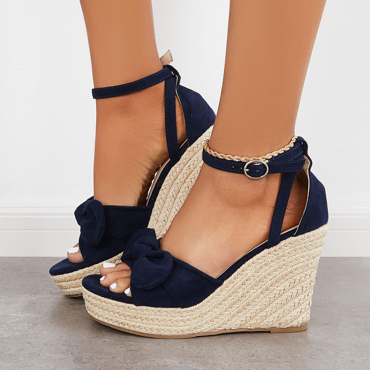 Comfortable Orthopedic Sandals for Daily Wear