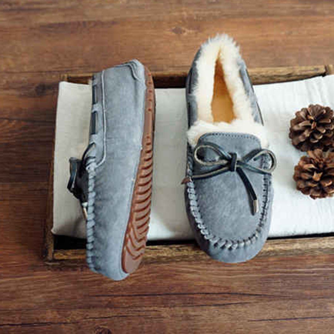Elegant Orthopedic Shoes for Every Step