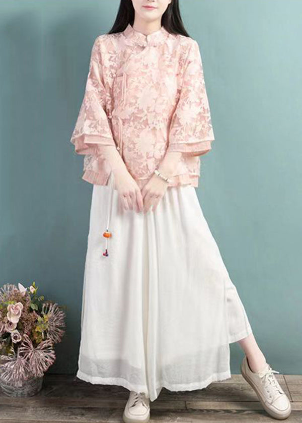 Elegantly Styled Shirt for Everyday Wear