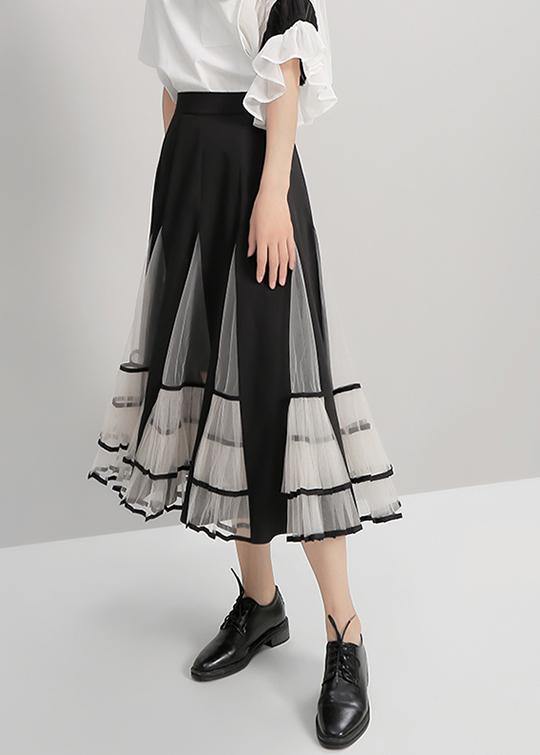 Polished Garment with an Effortless Classic Look