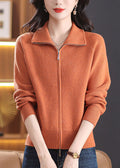 Classic Vintage & Enduringly Stylish Cardigan