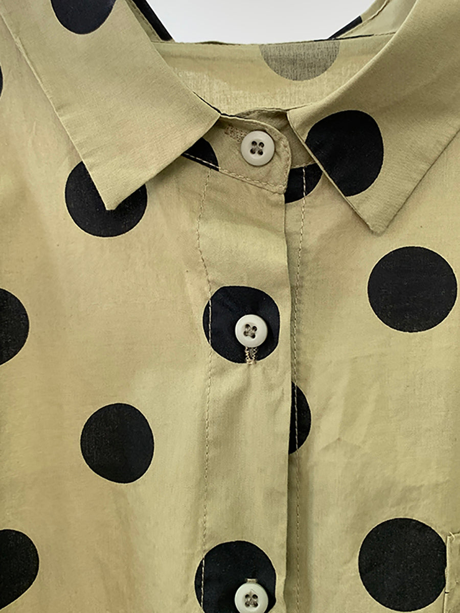 Elegantly Styled Shirt for Everyday Wear