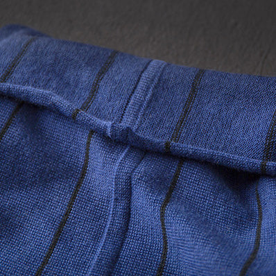 Sophisticated Sweater with a Clean Classic Look