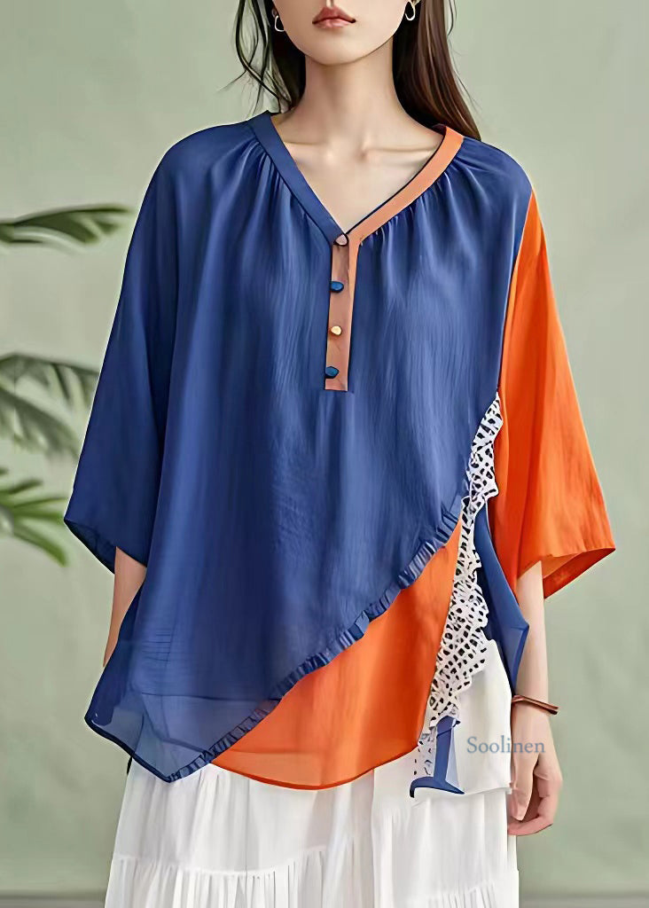 Classic Vintage & Enduringly Stylish Shirt