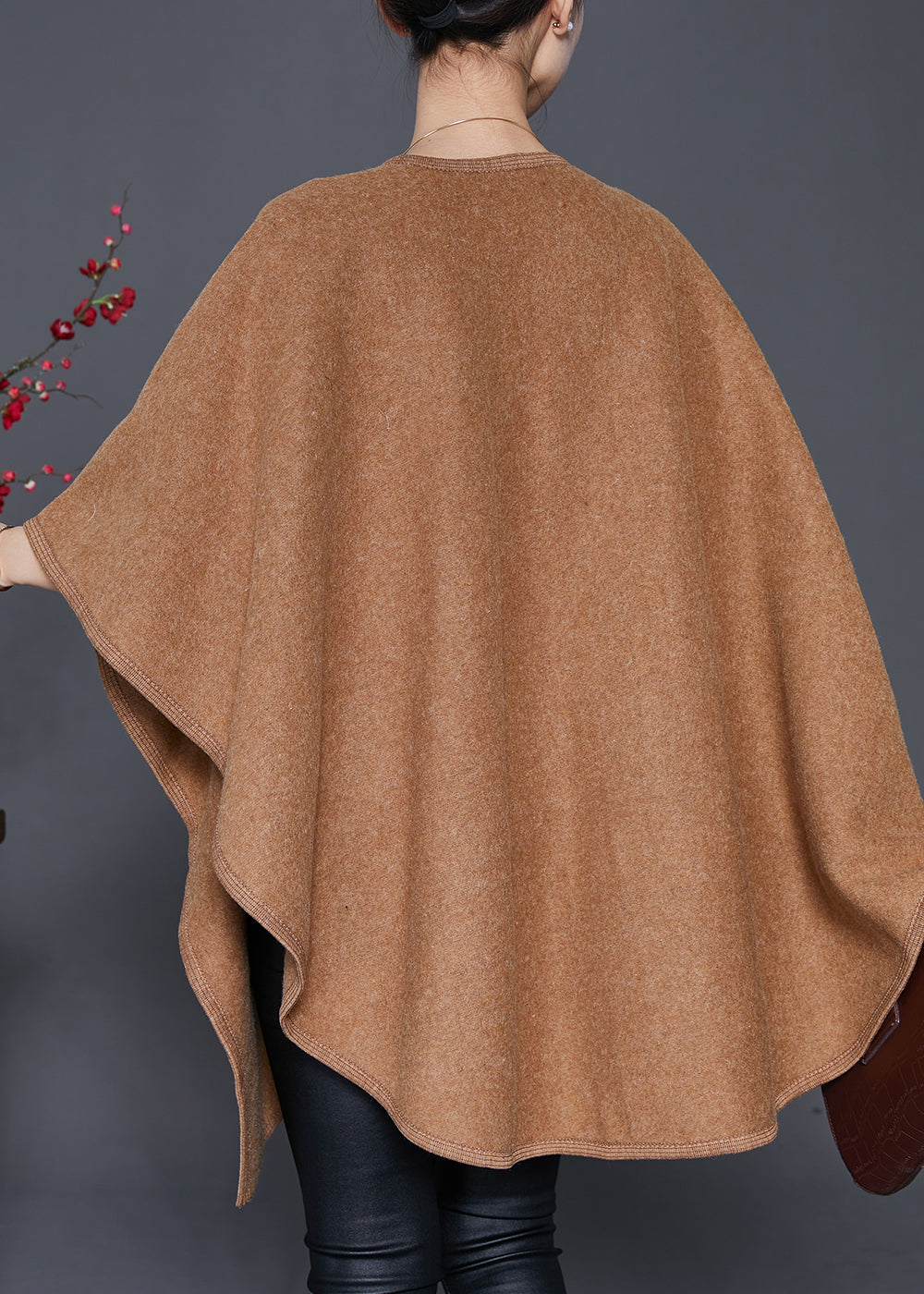Beautifully Finished Cardigan in a Timeless Design
