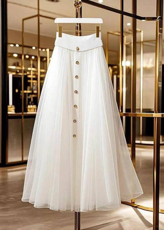 Sophisticated Garment with a Clean Classic Look