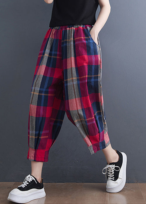 Classic Vintage & Enduringly Stylish Pants
