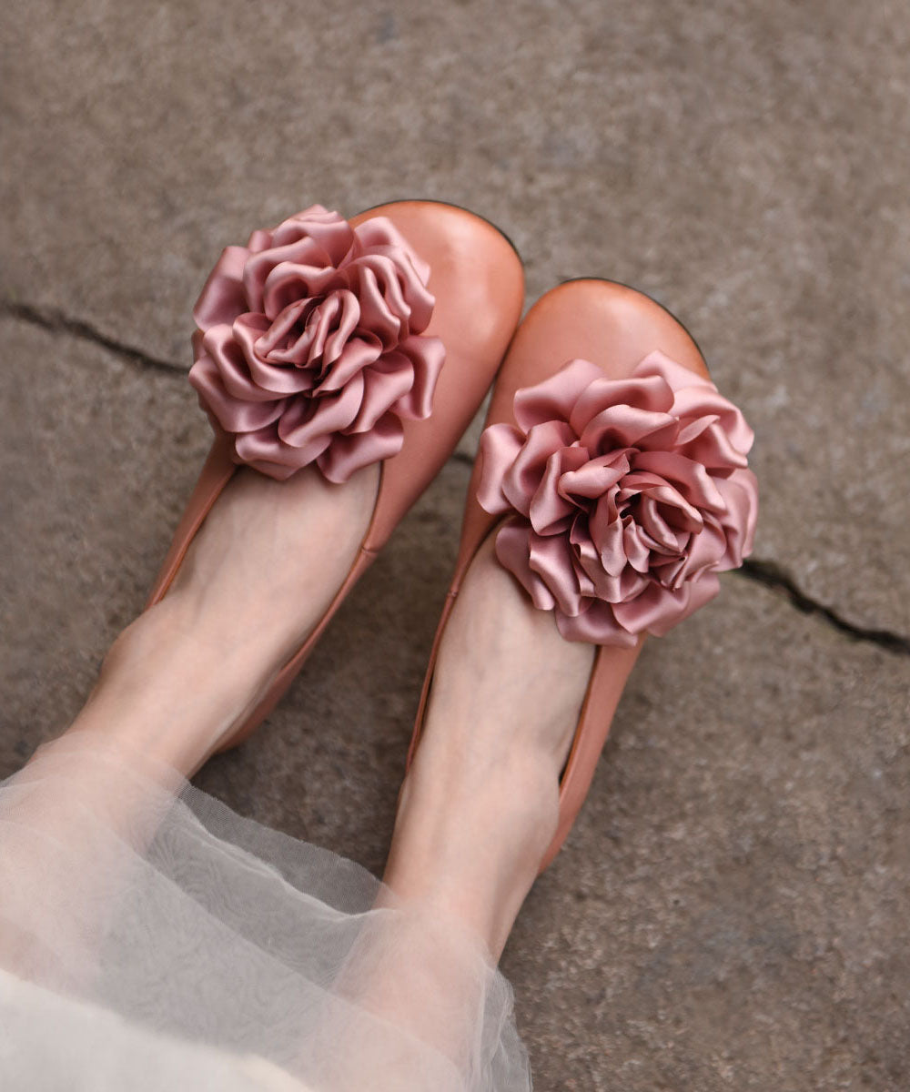 Graceful Orthopedic Shoes for Modern Look