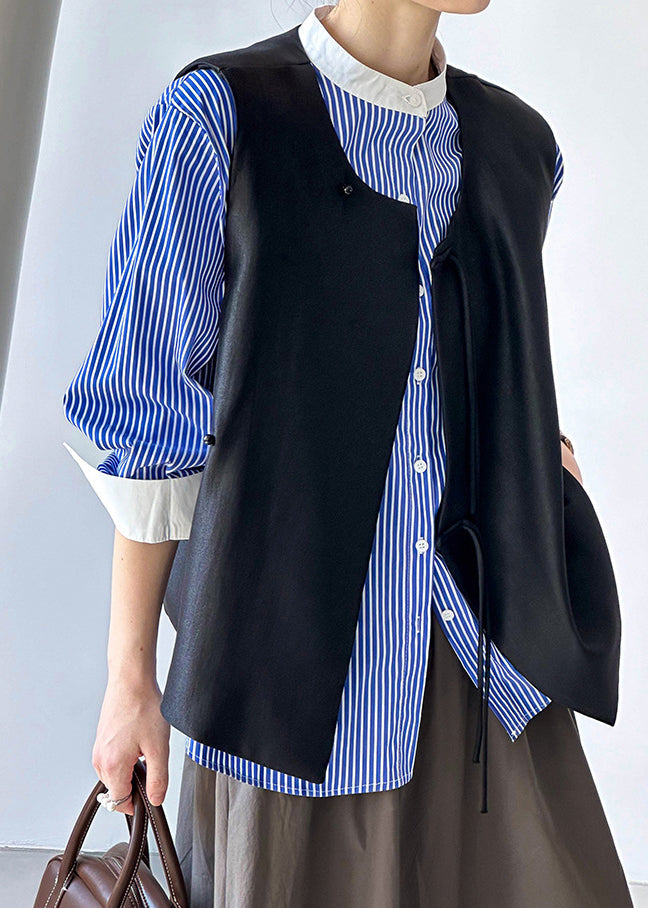 Classic Vintage & Enduringly Stylish Coat