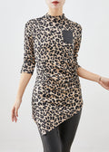 Beautifully Balanced Shirt with Timeless Character