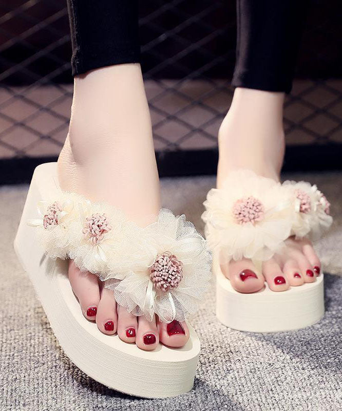 Elegant Orthopedic Sandals for Every Step