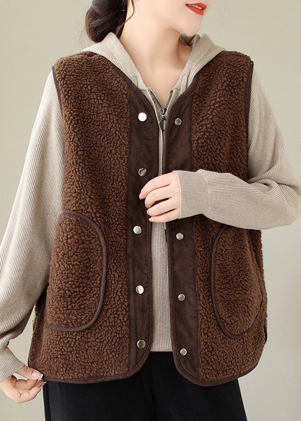 Effortlessly Elegant Coat with a Timeless Design