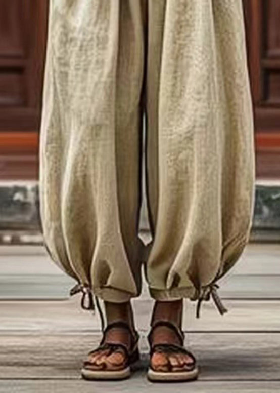 Classic Vintage & Enduringly Stylish Pants