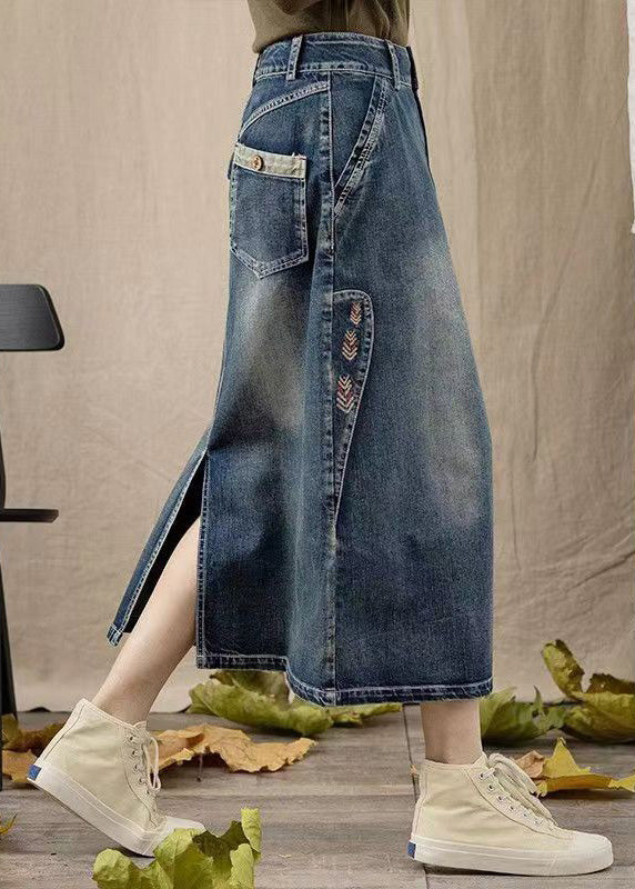 Classic Vintage & Enduringly Stylish Garment