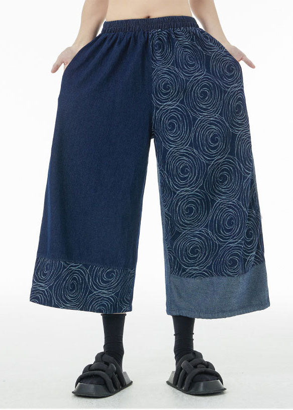 Beautifully Crafted Pants in a Classic Style