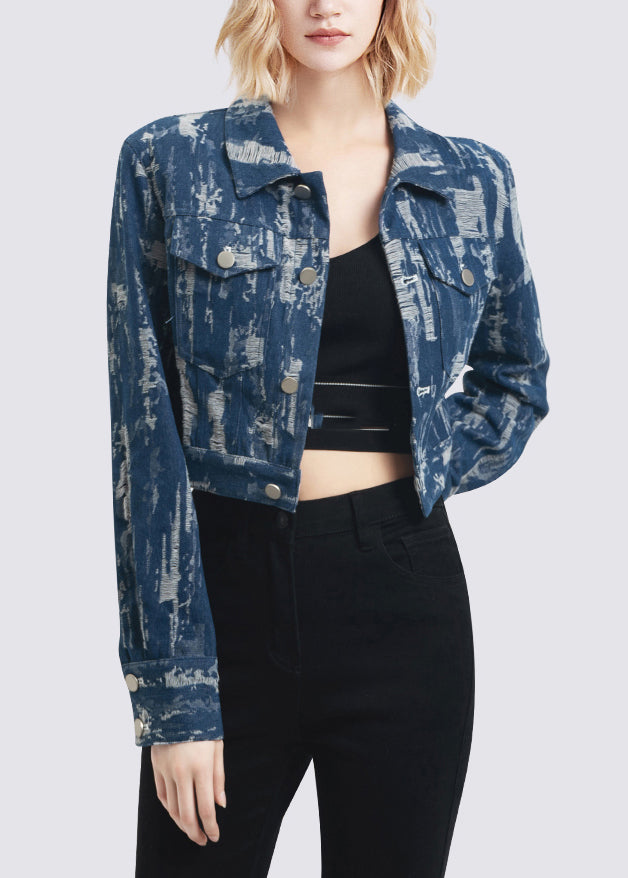 Classic Vintage & Enduringly Stylish Coat