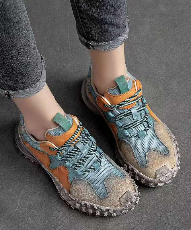 Graceful Orthopedic Shoes for Modern Look
