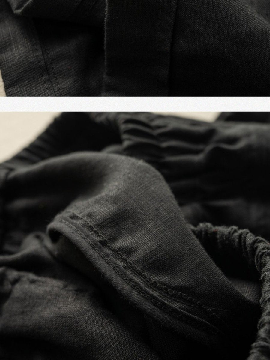 Classic Vintage & Enduringly Stylish Garment