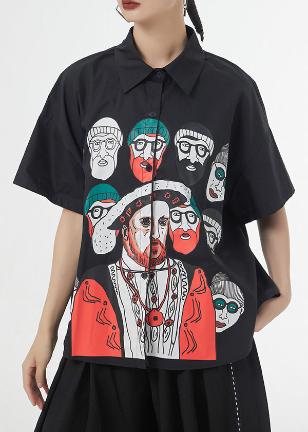 Classic Vintage & Enduringly Stylish Shirt