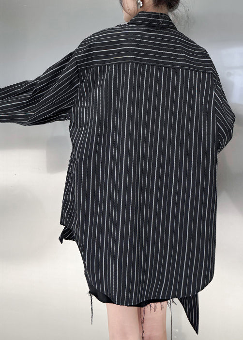 Gracefully Styled Shirt for Any Occasion
