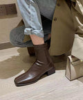 Comfortable Orthopedic Boots for Daily Wear