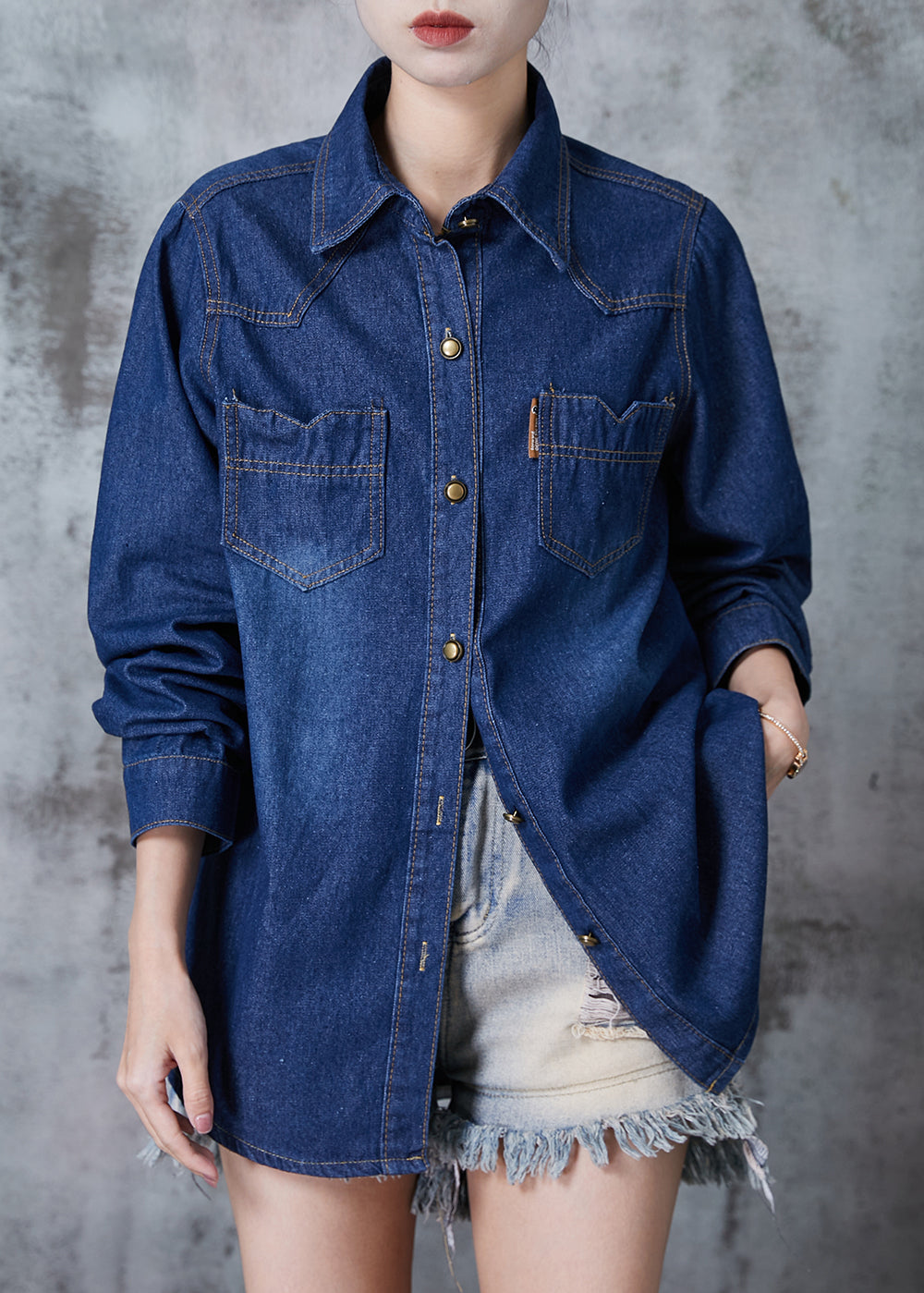 Classic Ring with Timeless Appeal