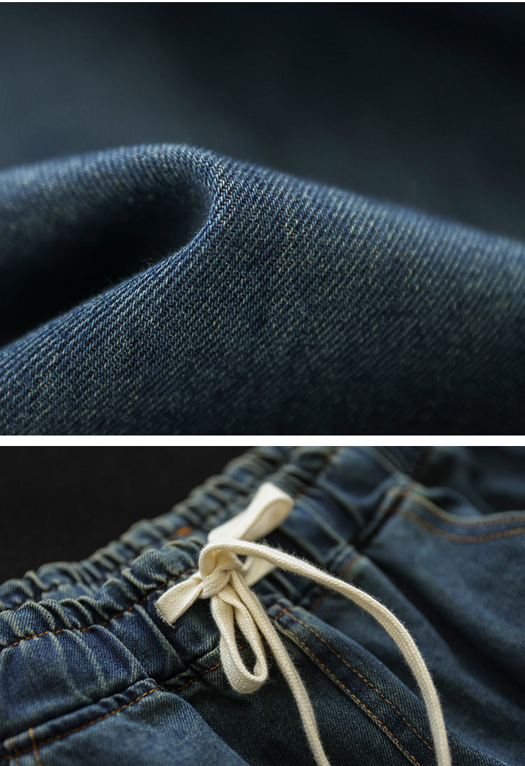 Sophisticated Garment with a Clean Classic Look