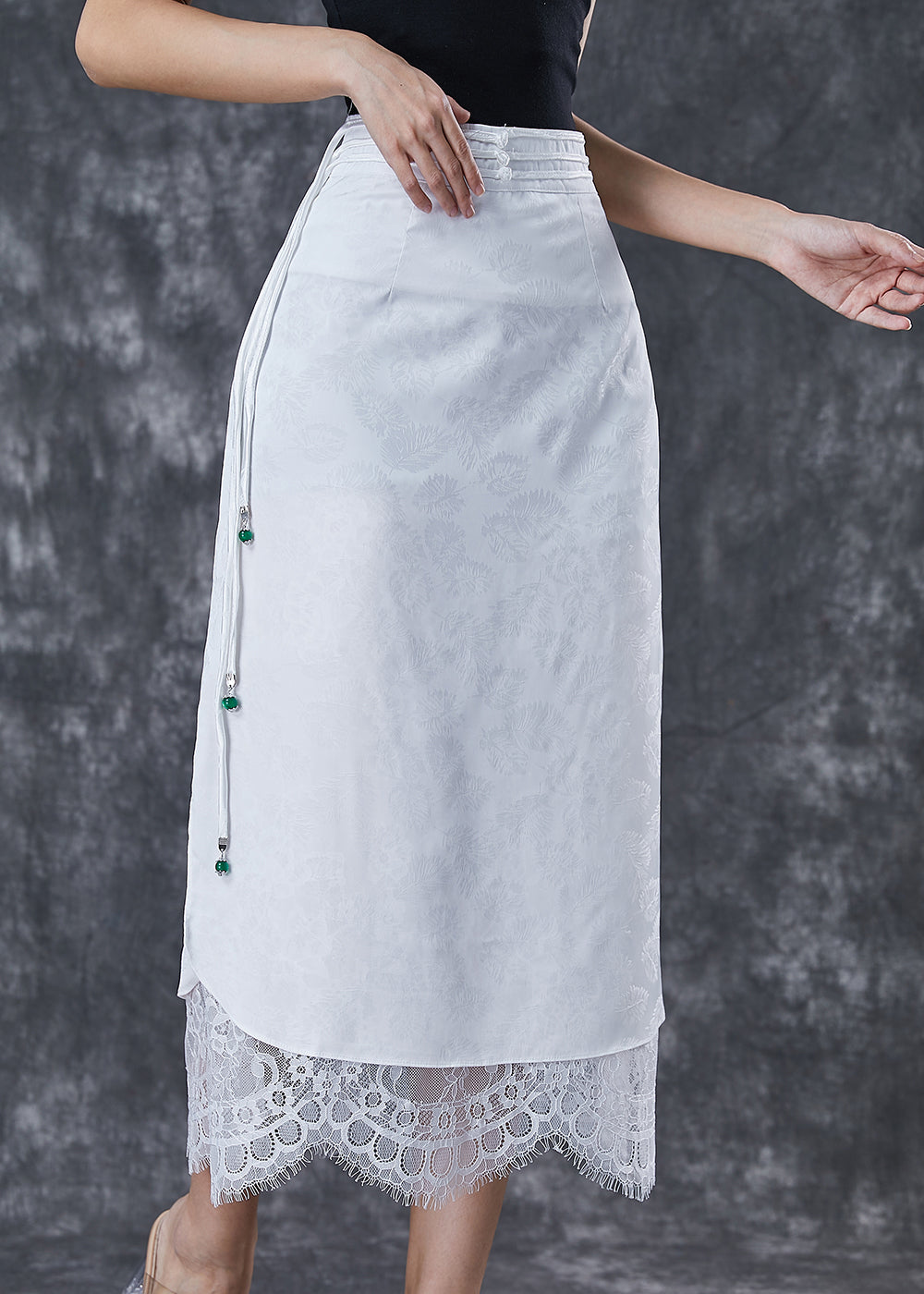 Classic Vintage & Enduringly Stylish Garment