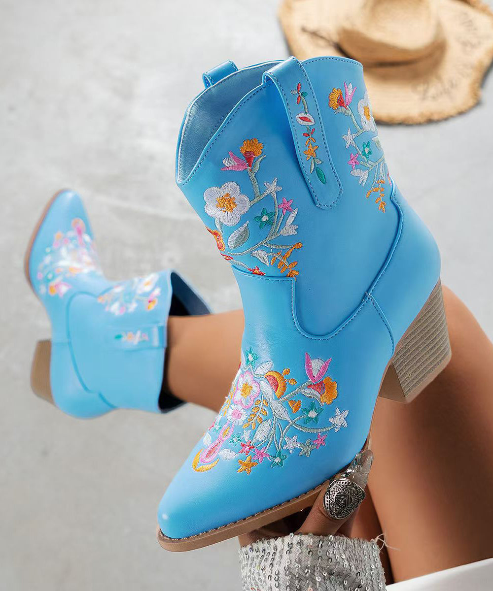 Comfortable Orthopedic Boots for Daily Wear