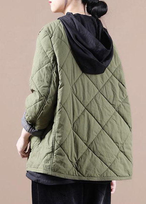 Polished Jacket with an Effortless Classic Look