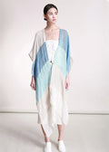 Beautifully Crafted Cardigan in a Classic Style