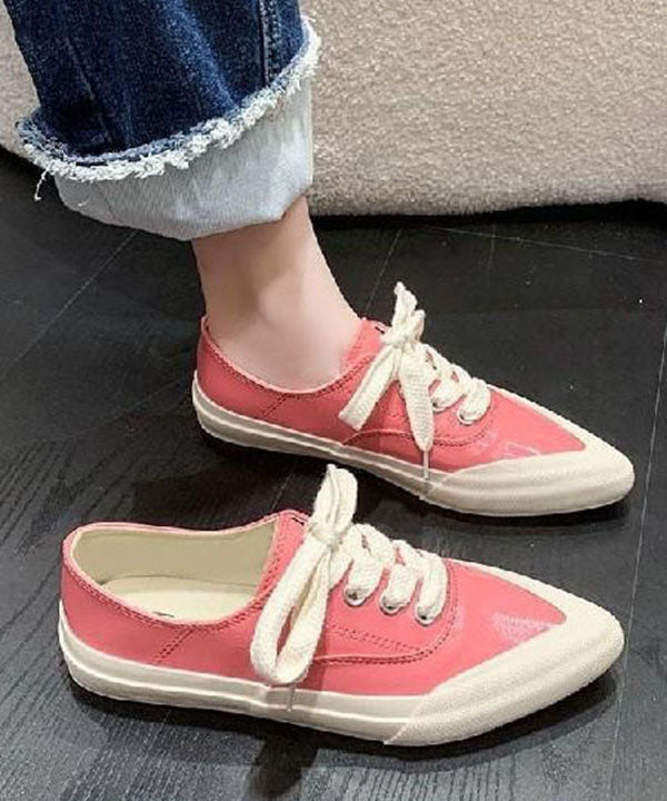 Comfortable Orthopedic Shoes for Daily Wear