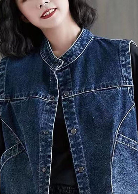 Classic Vintage & Enduringly Stylish Coat