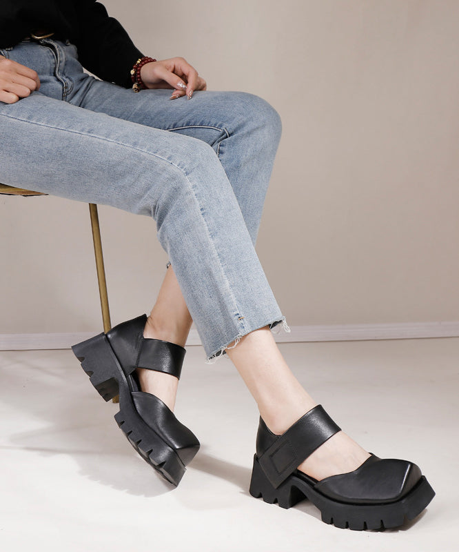 Elegant Orthopedic Sandals for Every Step
