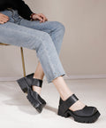 Elegant Orthopedic Sandals for Every Step