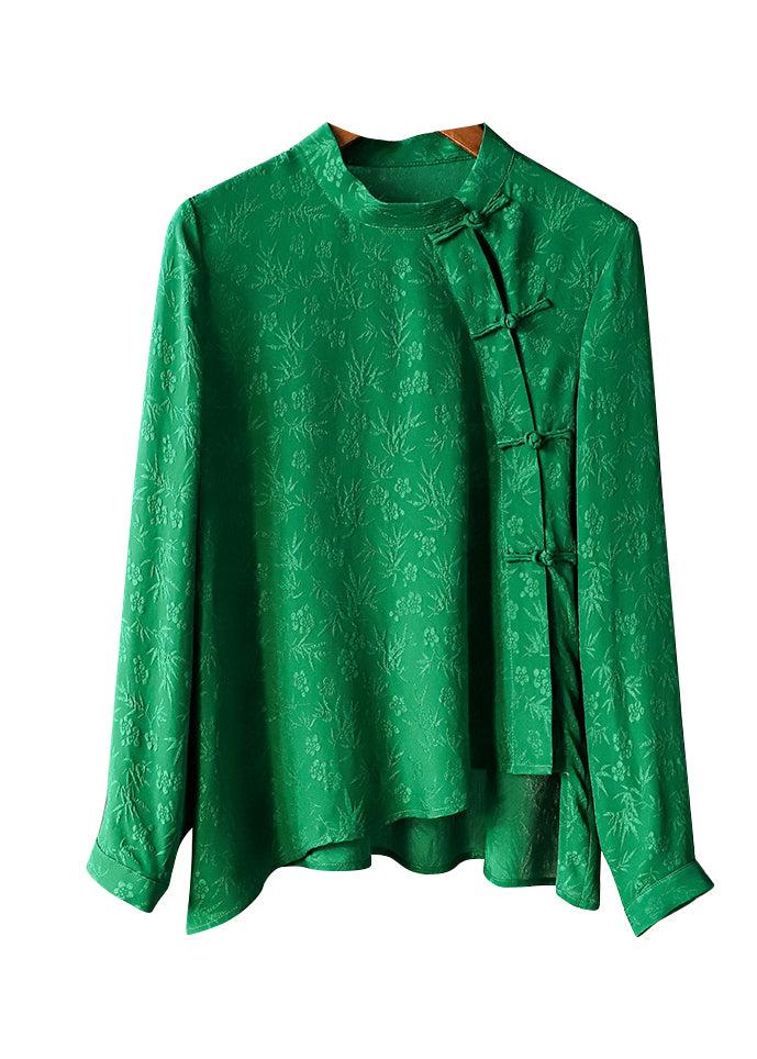 Elegantly Styled Shirt for Everyday Wear