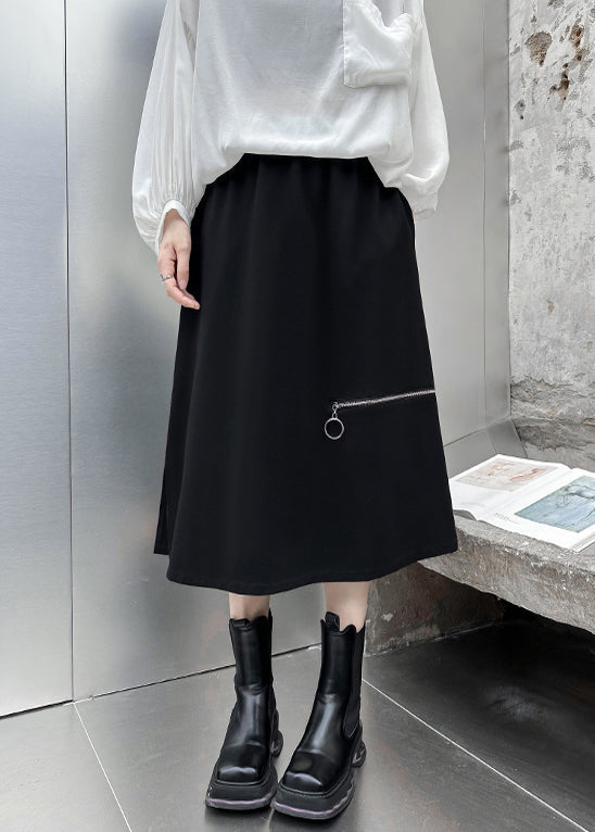 Sophisticated Garment with a Clean Classic Look