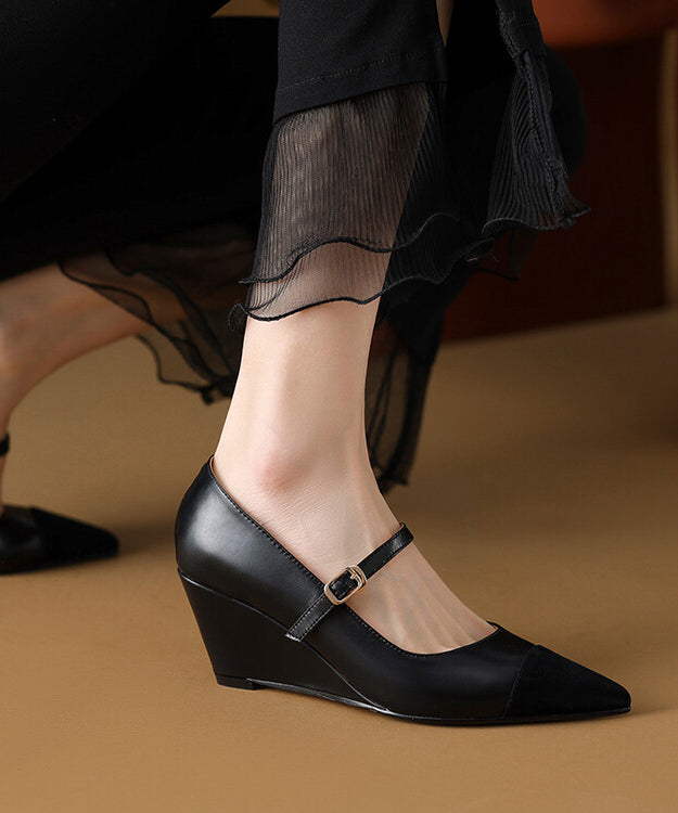 Comfortable Orthopedic Heels for Daily Wear