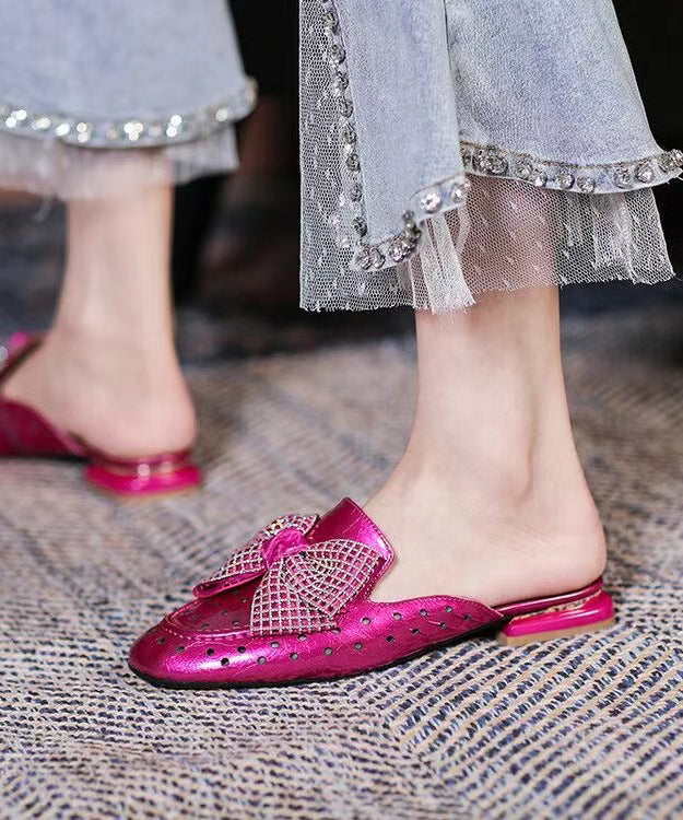 Graceful Orthopedic Sandals for Modern Look