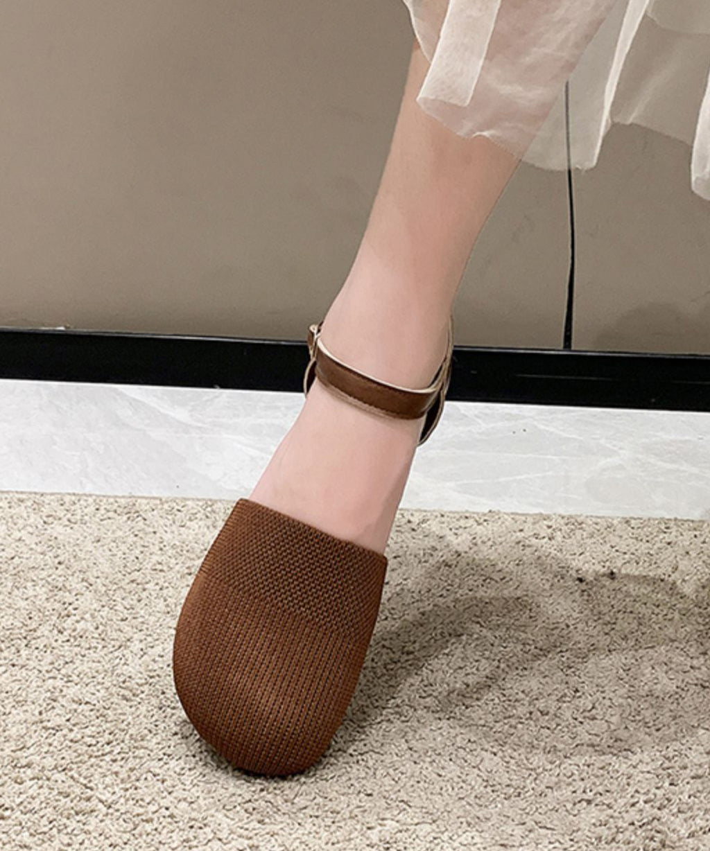 Stylish Orthopedic Shoes for Any Occasion
