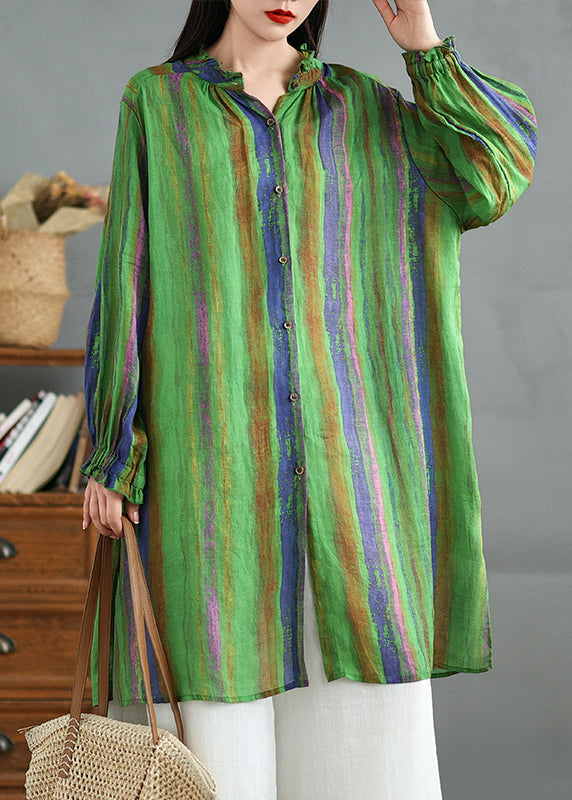 Elegantly Styled Shirt for Everyday Wear
