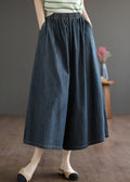 Beautifully Finished Pants in a Timeless Design