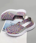 Stylish Orthopedic Shoes for Any Occasion