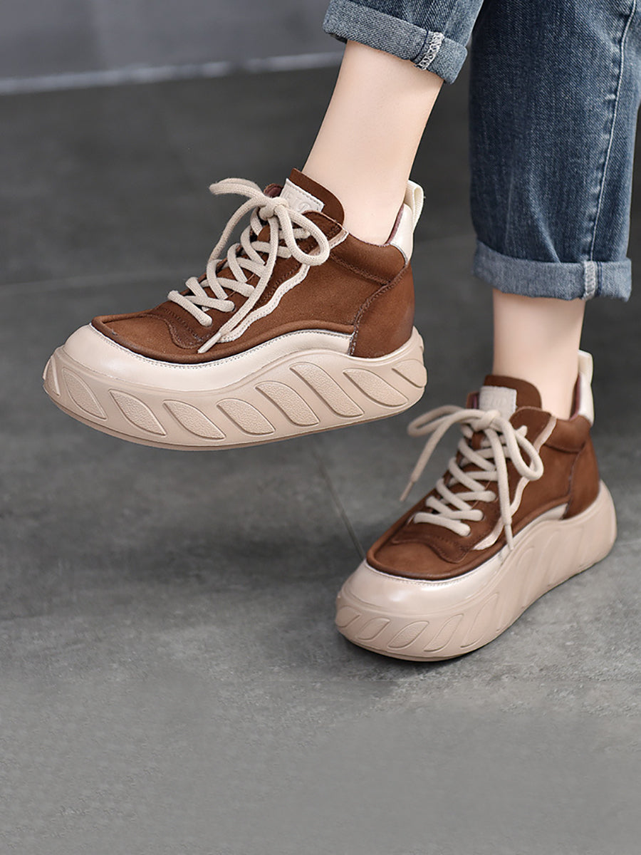 Stylish Orthopedic Shoes for Any Occasion