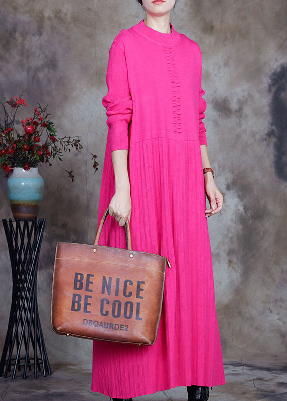 Elegantly Styled Sweater for Everyday Wear