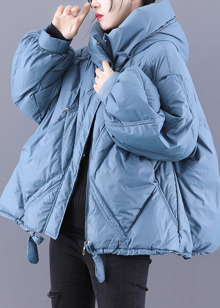 Beautifully Balanced Coat with Timeless Character