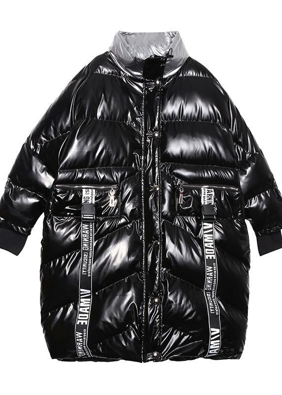 Sophisticated Jacket with a Clean Classic Look